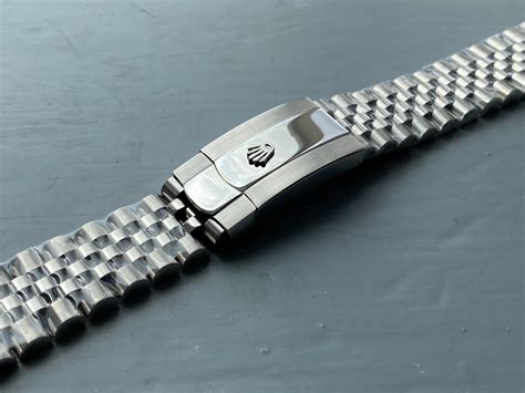 rolex oyster bracelet replacement uk|rolex aftermarket bracelet.